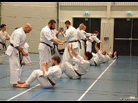 2018-01-27 675-border